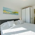 FeWo Prora - Dünenblick